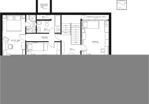 Earth Contact Homes Floor Plans Awesome Earth Contact Home Plans 21 Pictures Home