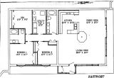 Earth Contact Homes Floor Plans Awesome Earth Contact House Plans 11 Earth Berm Home