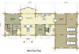 Earth Contact Homes Floor Plans Earth Contact House Plans Smalltowndjs Com