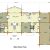 Earth Contact Homes Floor Plans Earth Contact House Plans Smalltowndjs Com