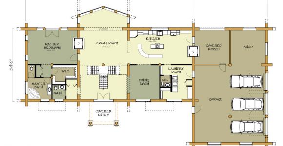 Earth Contact Homes Floor Plans Earth Contact House Plans Smalltowndjs Com