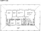 Earth Contact Homes Floor Plans Exceptional Earth Contact House Plans 8 Rammed Earth Home