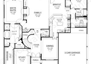 Earth Contact Homes Floor Plans Free Earth Contact Home Plans