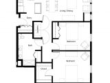Earth Contact Homes Floor Plans Free Home Plans Floor Plans for Earth Contact Homes