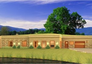 Earth Home Design Plans 17 Best Images About Earth Sheltered Homes On Pinterest Earth Home Design Plans 17 Best Images About Earth Sheltered Homes On Pinterest