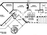 Earth Home Design Plans Earth Sheltered Home Plans Earth Berm House Plans and In