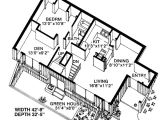 Earth Home Design Plans Earth Sheltered Home Plans Earth Berm House Plans and In