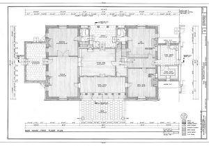 Earth Home Design Plans Rammed Earth is for Everyone Rammed Earth In south Carolina