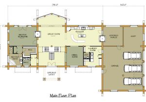 Earth Home Floor Plans Earth Contact House Plans Smalltowndjs Com