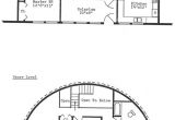 Earth Home Floor Plans Floor Plans Performance Building Systemsperformance