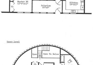 Earth Home Floor Plans Floor Plans Performance Building Systemsperformance