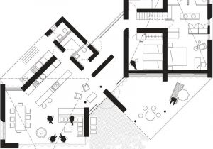 Earth Home Floor Plans Lake Chapala Rammed Earth Home House Hunting