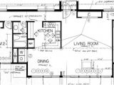 Earth Home Floor Plans Superb Earth House Plans 9 Earth Sheltered Homes Floor