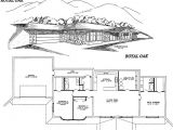 Earth Homes Plan 1000 Images About Berm Home Plans On Pinterest House