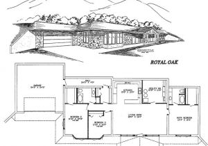 Earth Homes Plan 1000 Images About Berm Home Plans On Pinterest House