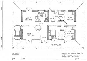 Earth Homes Plan 20 Dream Earth Home Plans Photo House Plans 48021