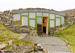 Earth Homes Plan Earth Homes now Underground Berm Rammed Sheltered Houses