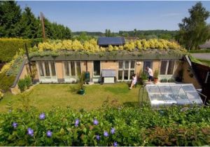 Earth Homes Plan Earth Sheltered Homes Insteading