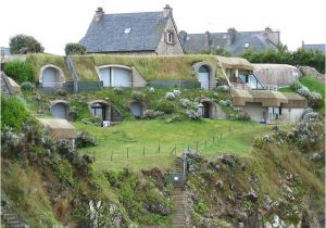 Earth Homes Plan Earth Sheltered Homes Insteading