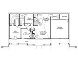 Earth Homes Plan Earth Sheltered Underground Floor Plans