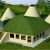 Earth Homes Plan Earthbag Dome Earthbag House Plans