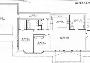 Earth Sheltered Home Floor Plans Earth Berm House Plans Smalltowndjs Com