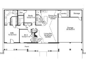 Earth Sheltered Home Plans High Resolution Earth Bermed House Plans 4 Earth Home