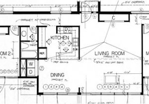 Earth Sheltered Home Plans House Plan 26601 at Familyhomeplans Com