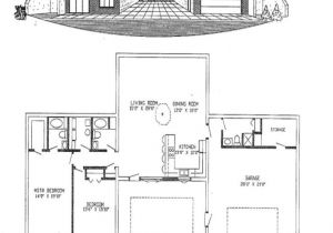 Earth Sheltered Homes Plans and Designs 1000 Ideas About Underground House Plans On Pinterest