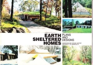 Earth Sheltered Homes Plans and Designs Earth Bermed Container Home Joy Studio Design Gallery