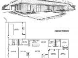 Earth Sheltered Homes Plans and Designs Small Earth Berm Home Plans Joy Studio Design Gallery