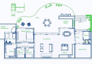 Earth Sheltered Homes Plans and Designs Underground Homes Plans Joy Studio Design Gallery Best