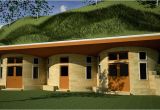 Earth Sheltered Homes Plans Earth Sheltered House Plans