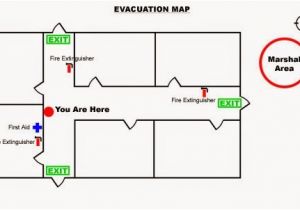 Earthquake Evacuation Plan for Home We are Practical Moms Earthquake Safety and Survival Tips