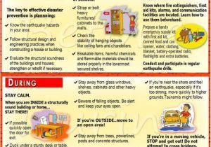 Earthquake Preparedness Plan Home 117 Best Earthquake Preparedness Images On Pinterest Earthquake Preparedness Plan Home 117 Best Earthquake Preparedness Images On Pinterest