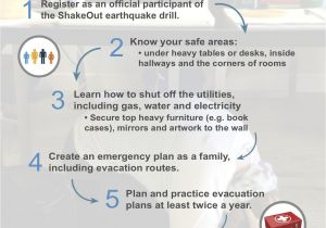 Earthquake Preparedness Plan Home Shakeout and Earthquake Preparedness for the Family Epact Earthquake Preparedness Plan Home Shakeout and Earthquake Preparedness for the Family Epact