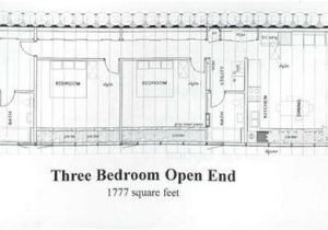 Earthship Home Floor Plans 1000 Images About Earthship On Pinterest Home Yahoo