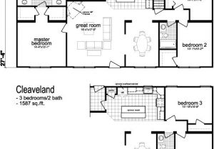 Earthship Home Floor Plans Best 25 Earthship Plans Ideas On Pinterest Earthship