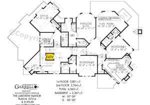 Earthship Home Floor Plans Charming Earthship House Plans Images Plan 3d House