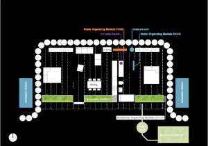 Earthship Home Floor Plans Could An Earthship Biotecture Save the World top Secret