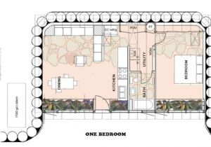 Earthship Home Floor Plans Earthship Com Packaged Model Our Dream Home Pinterest