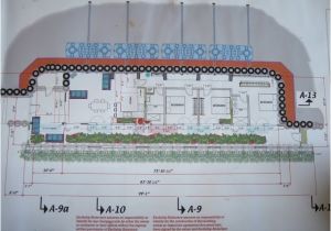 Earthship Home Floor Plans Earthship Floor Plan Earthship Design Pinterest