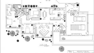 Earthship Home Floor Plans Earthship Floor Plan Google Search Floor Plans