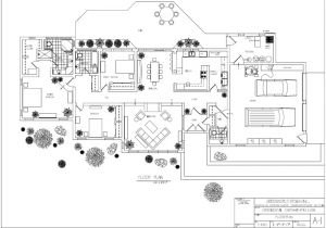 Earthship Home Floor Plans Earthship Floor Plan Google Search Floor Plans