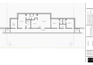 Earthship Home Floor Plans Earthship Floor Plans Earthship Future House Pinterest