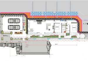Earthship Home Floor Plans Earthship Montana Like the Garage Option Earthships