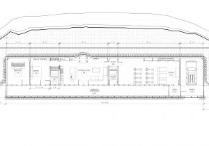 Earthship Home Floor Plans Earthship Site Plan Collingwood Earthship