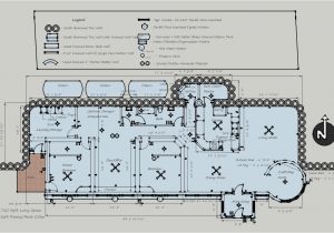 Earthship Home Floor Plans Our Secondhand Home Floor Plan Take 2 Earth
