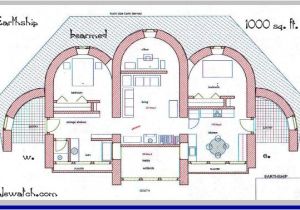 Earthship Home Floor Plans Straw Bale Building Plans Find House Plans