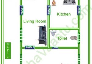 East Face Vastu Home Plan East Facing Home Plan Vaastu Shastra House Plans